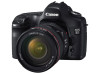 Canon EOS 5D