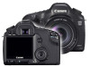 Canon EOS 5D