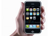 iPhone iPhone