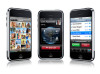 iPhone iPhone