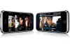 iPhone iPhone
