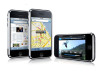 iPhone iPhone