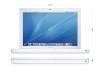 MacBook MacBook