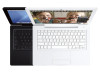MacBook MacBook