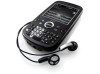Palm Treo Pro Palm Treo Pro