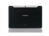 Samsung Galaxy Tab 10.1 Samsung Galaxy Tab 10.1