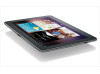 Samsung Galaxy Tab 10.1 Samsung Galaxy Tab 10.1