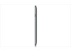 Samsung Galaxy Tab 10.1 Samsung Galaxy Tab 10.1