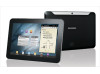 Samsung Galaxy Tab 10.1 Samsung Galaxy Tab 10.1