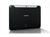 Samsung Galaxy Tab 10.1 Samsung Galaxy Tab 10.1