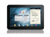 Samsung Galaxy Tab 10.1 Samsung Galaxy Tab 10.1